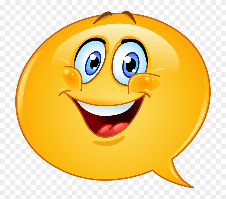 Tone - Clapping Emoji Throw Blanket Clipart