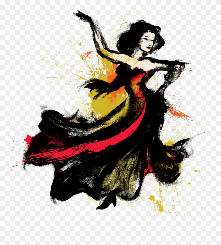 Illustration Clipart