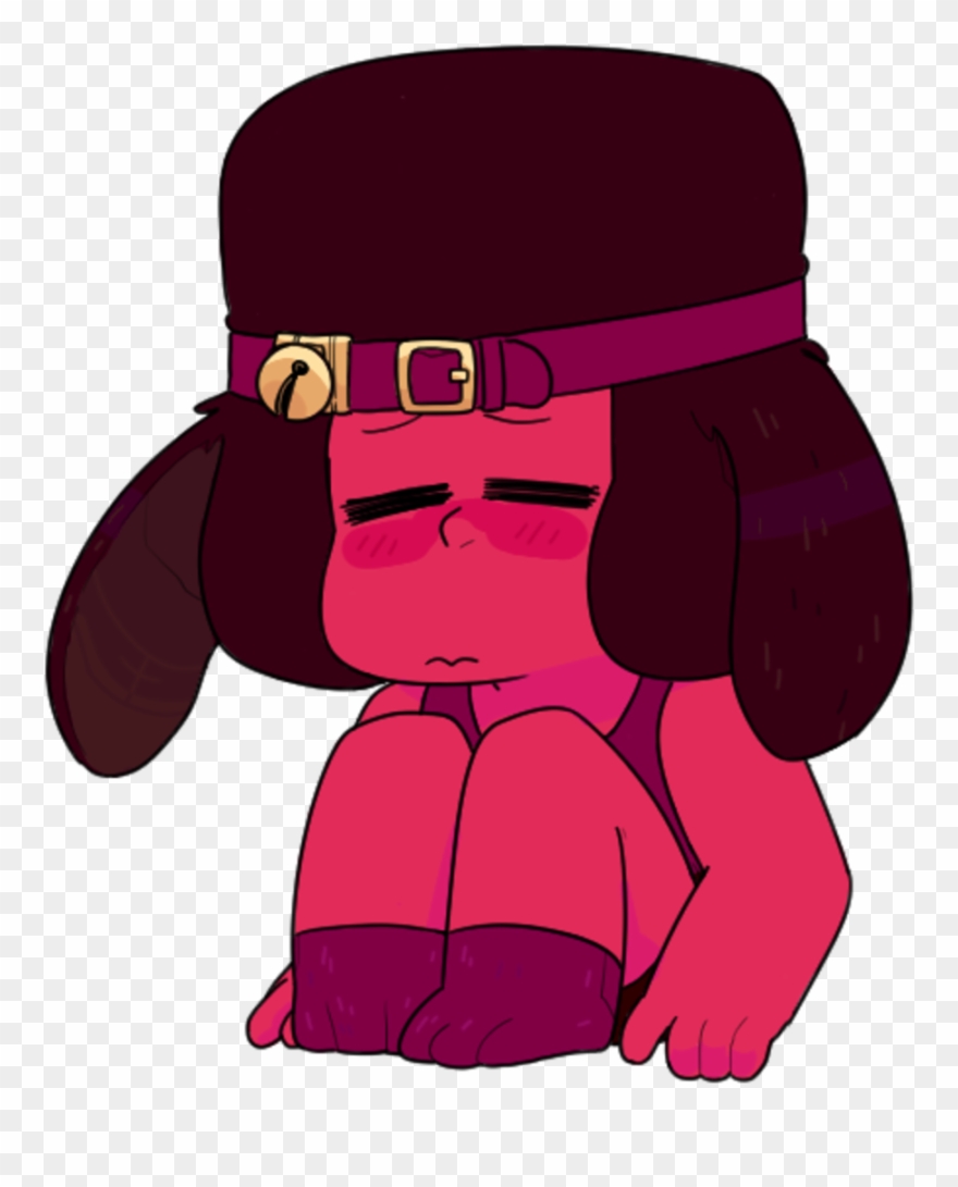 Harsh Boogie P13 - Piracy Clipart