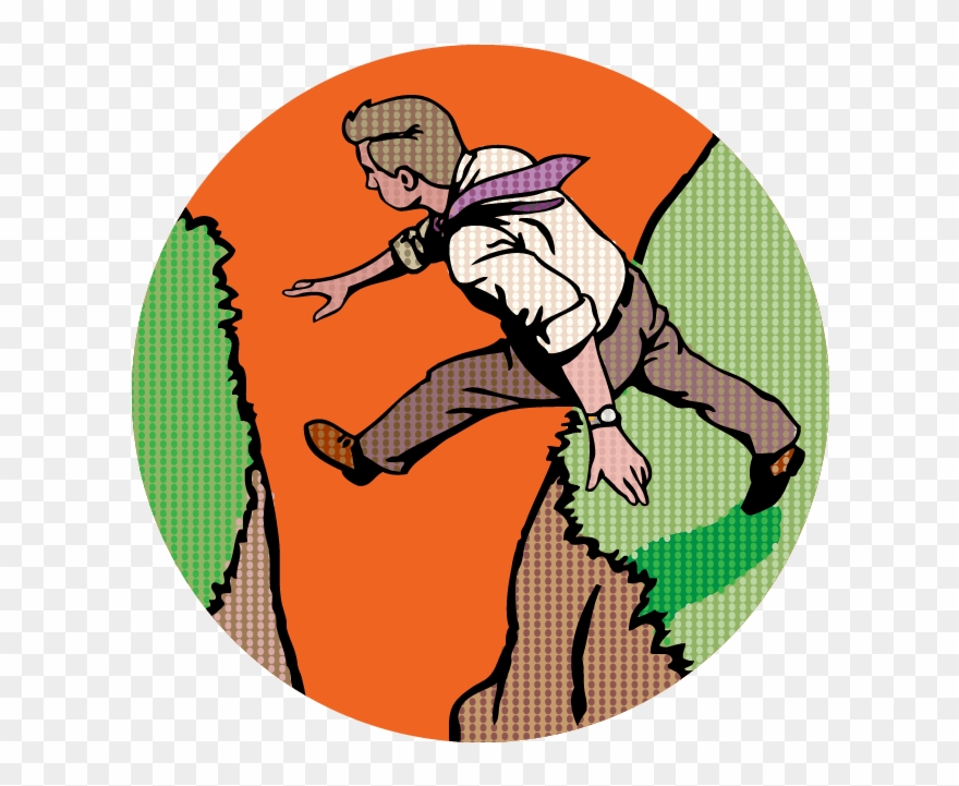 Problem Clipart Next Step - Toss A Bocce Ball - Png Download