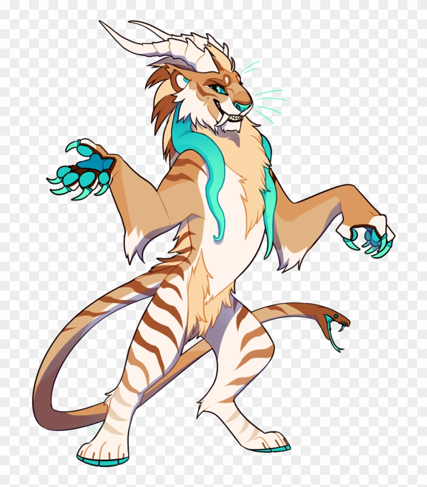 Clipart Download Custom Wellhidden By Spockirkcoy - Illustration - Png Download