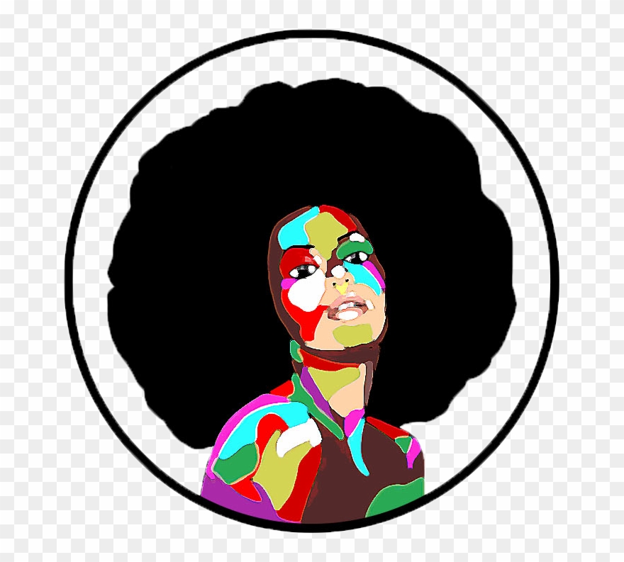 Instagram Clipart