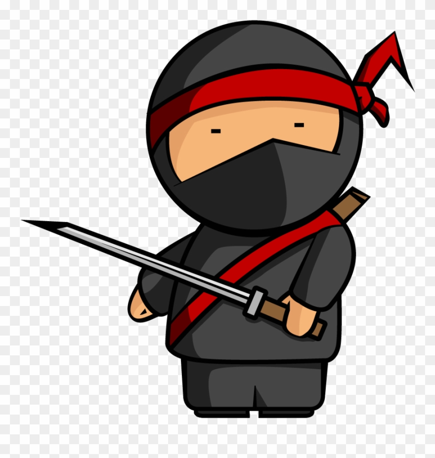 Furnace Installation, Repair & Service - Ryu Hayabusa Clipart