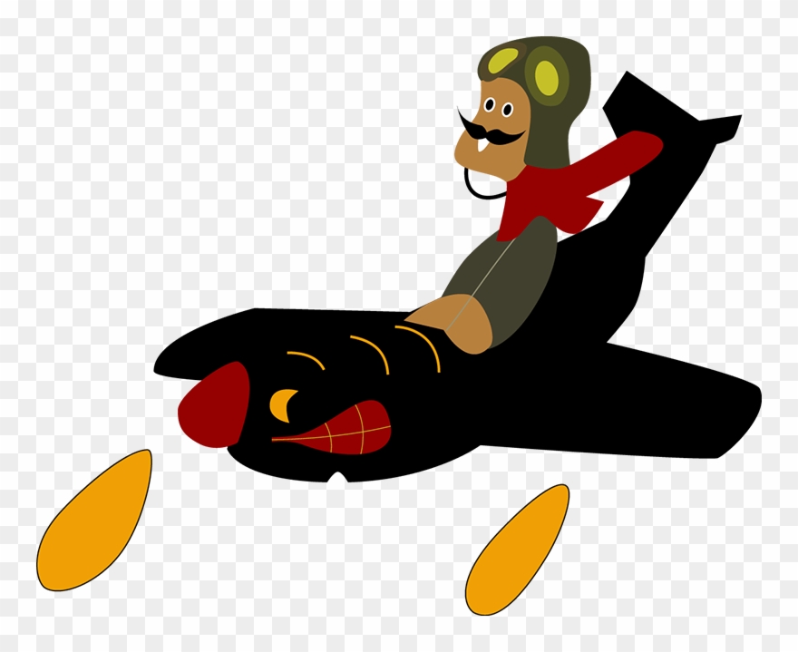 United States Air Force Clipart