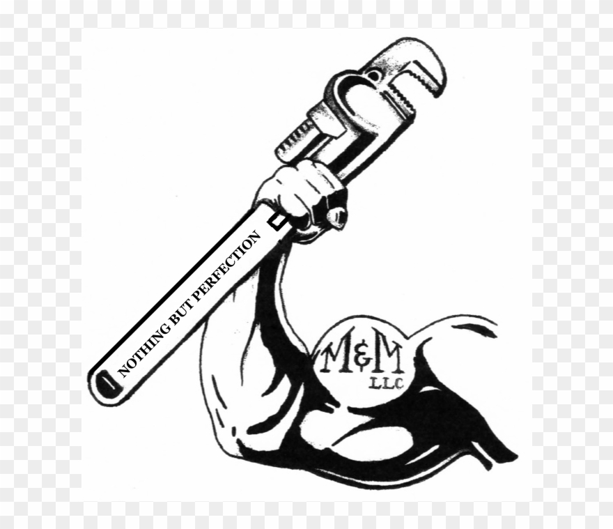 Furnace Repair, Furnace Service, Furnace Replacement, - Cartoon Clipart