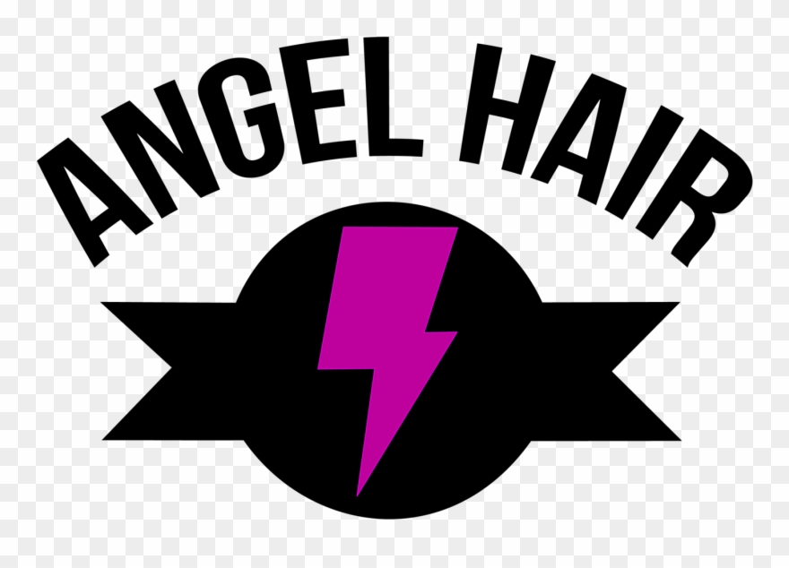 Big Image Png - Bagel Way Clipart