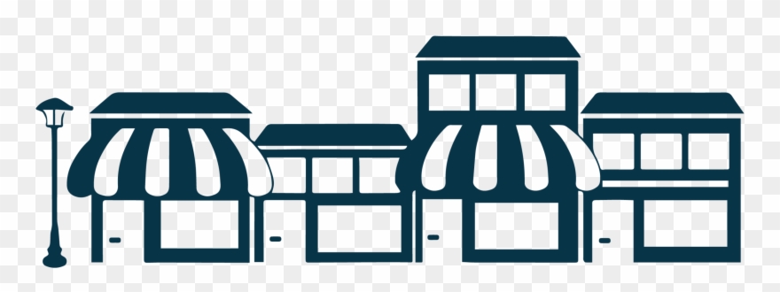 Economic Activity Working Group Clipart