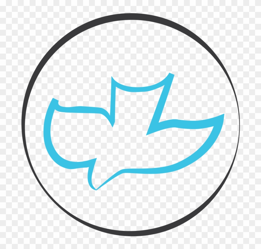 Reflection Prompts Found Here, Just Click On The Icon - Emblem Clipart