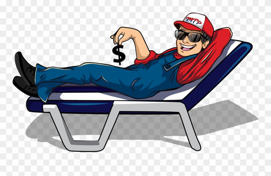 We Offer Flexible Payment Options For Your Plumbing, Clipart