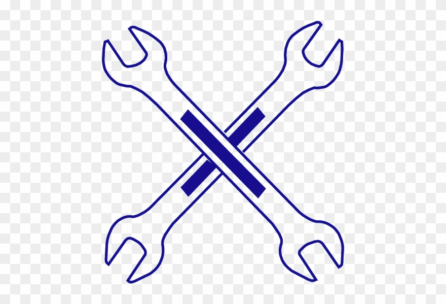 Furnace Installation - Hvac Clipart