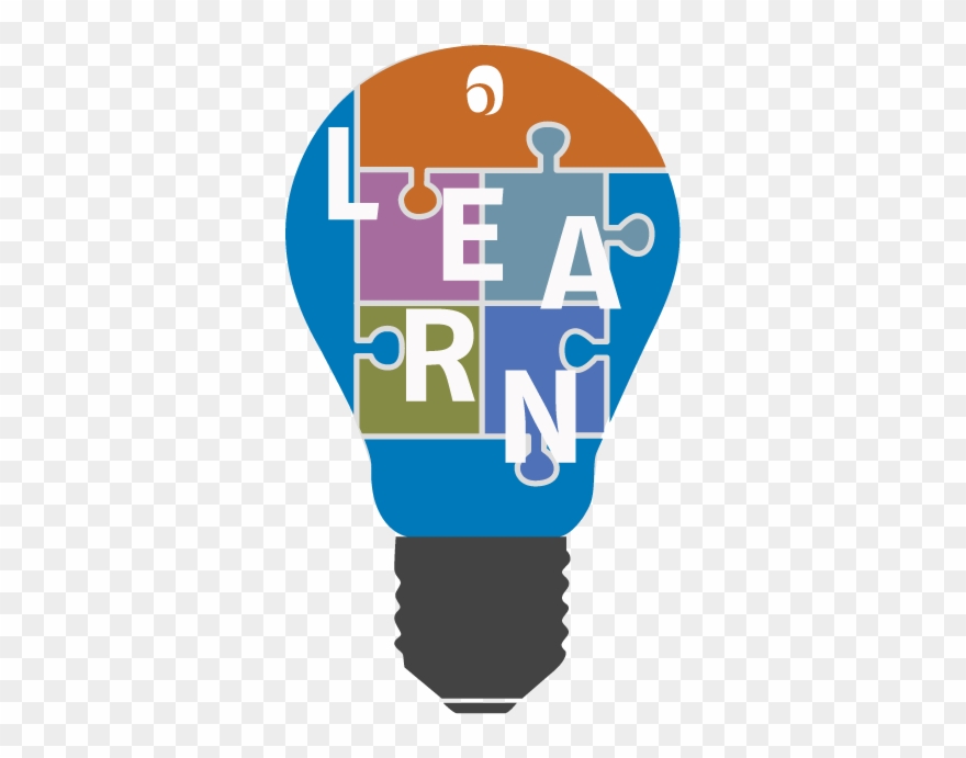 Reflection Clipart Intelligence - Committed To Learning - Png Download