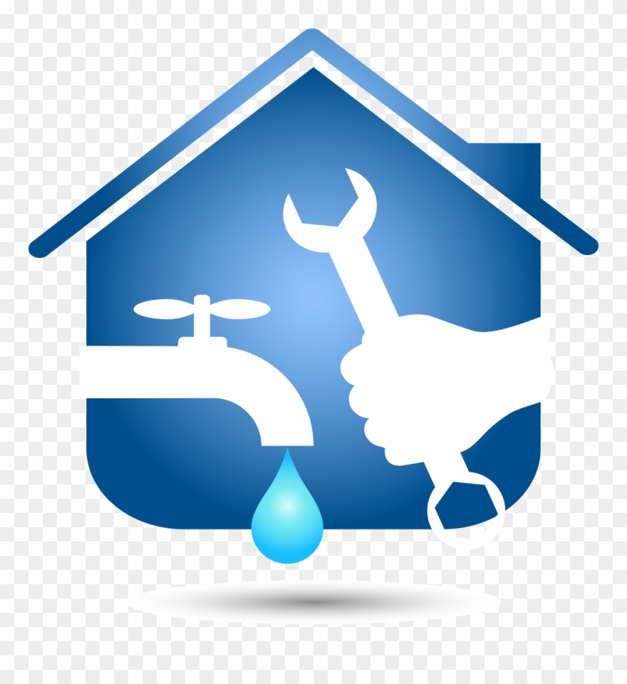 Furnace N Boilers - Plumbing Heating Icon Clipart