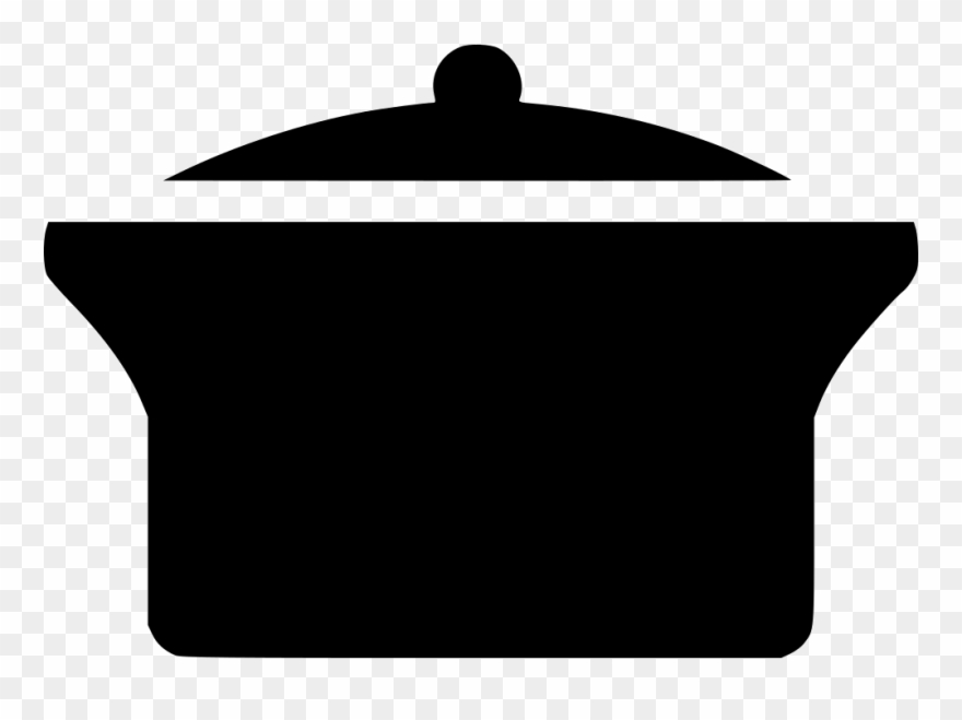 Dishes Pan Pot Saucepan Casserole Comments Clipart