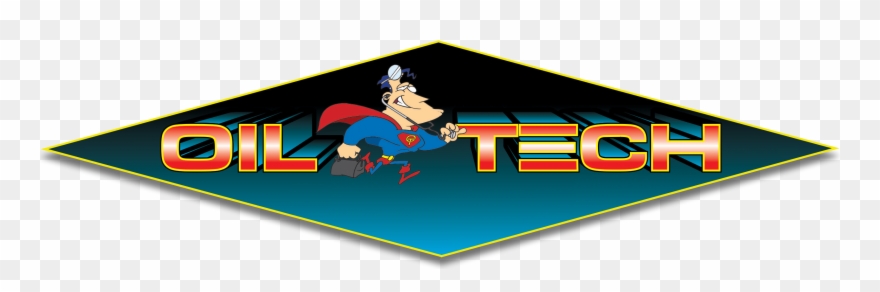 Oil Tech Home Heating Oil Delivery - Oil Tech Clipart