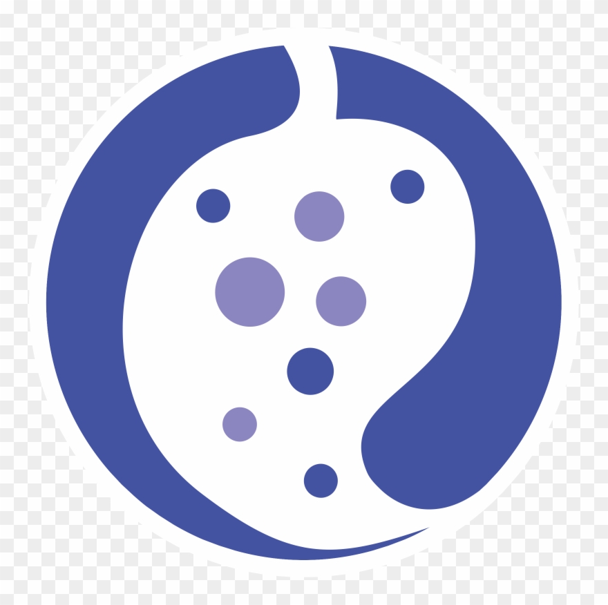 F03 One Cat Chicken Whlole Grains 800g4 - Cat Clipart