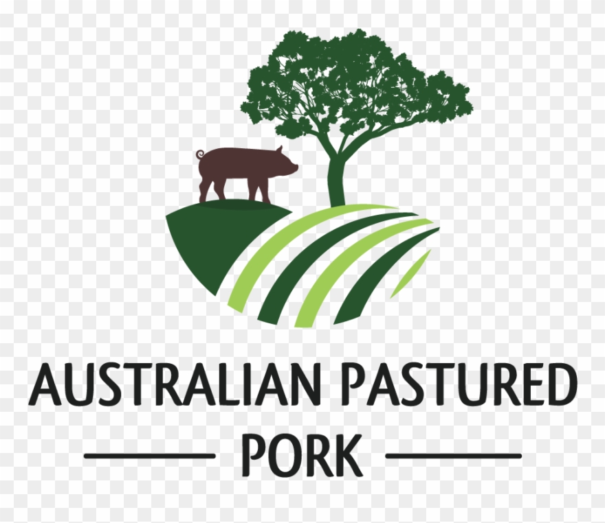 The Feed You Give Your Chickens So If You Want Wholesome Clipart