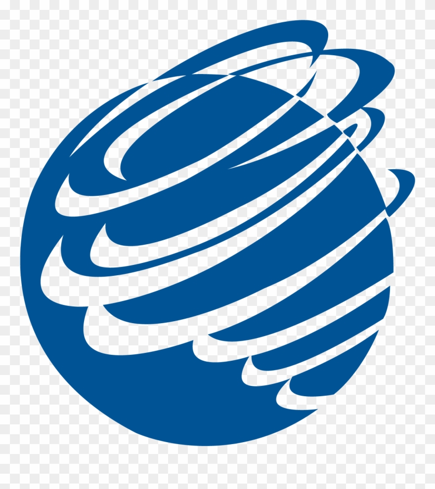 Sinclair Supply Ltd Clipart