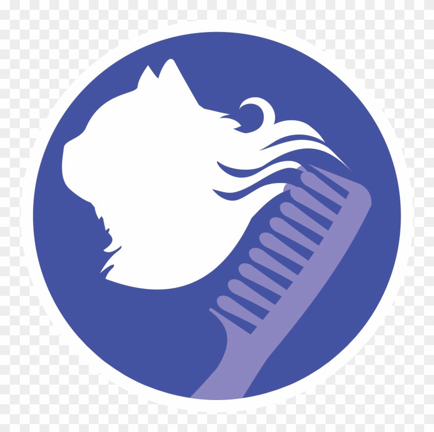 F03 One Cat Chicken Whlole Grains 800g3 - Cat Clipart