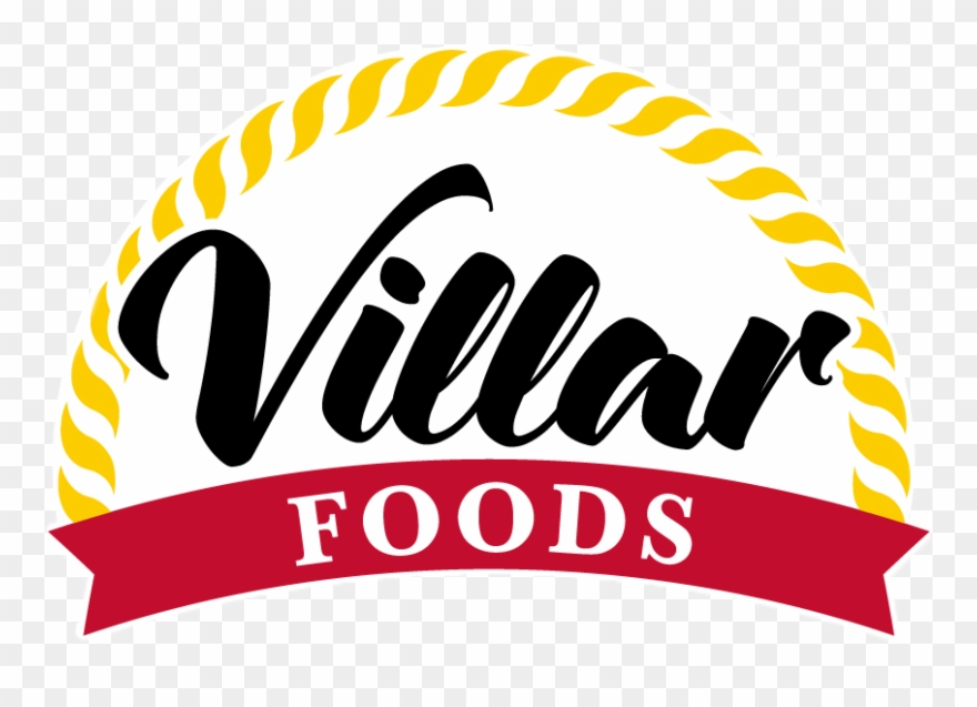 Black Bean And Quinoa - Pet Food Clipart