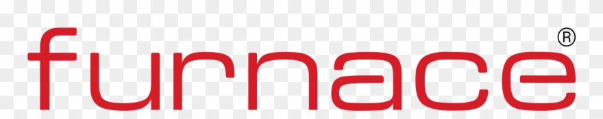 Furnace Solutions - Logo Clipart