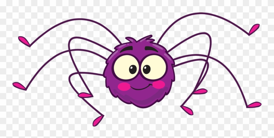 Candy, Scrap, Lottie Dottie, Printables, Chicken, Clip - Personagens Galinha Pintadinha Png Transparent Png