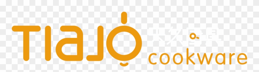 2018 Canton Fair - April, Spring Clipart