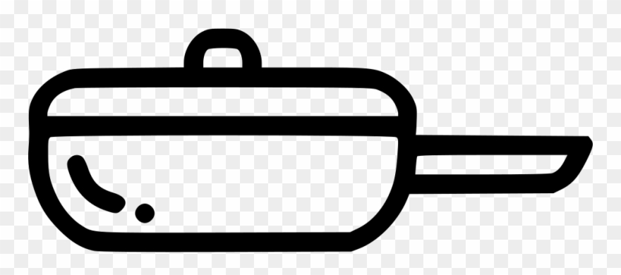 Pressure Cooker Pot Pan Tableware Cook Comments Clipart