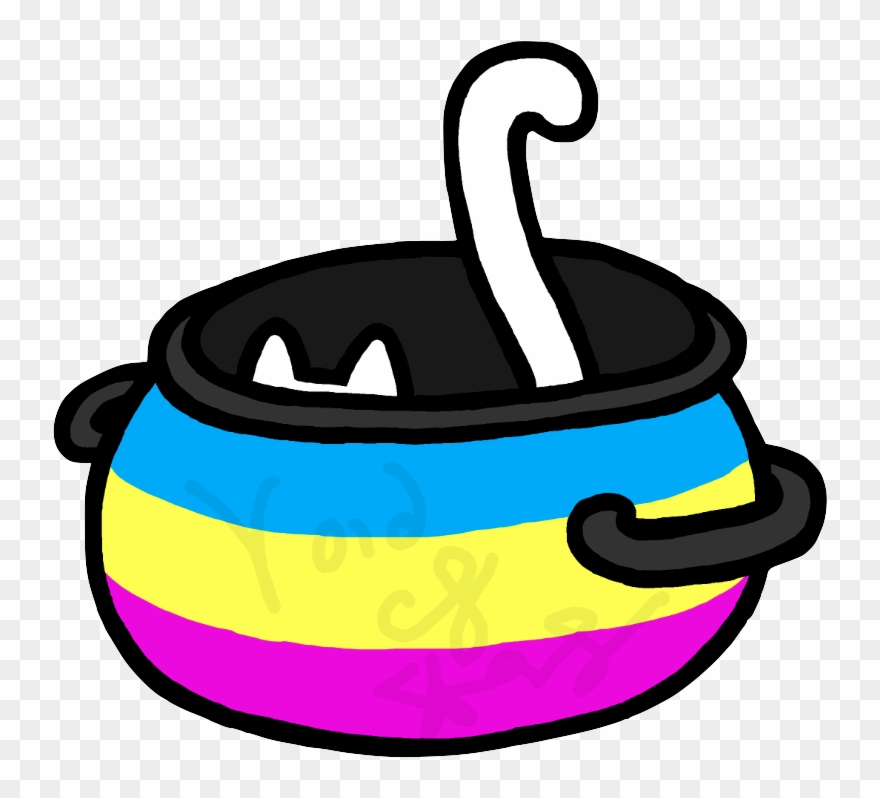 So Fun Fact - Auslan Clipart