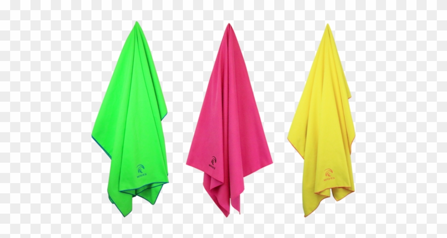 Hanging Towel Png - Portable Network Graphics Clipart
