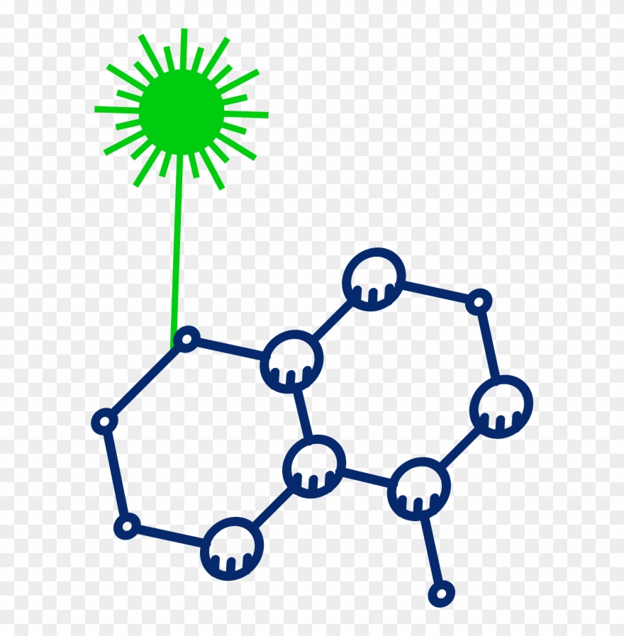 My Blog Clipart