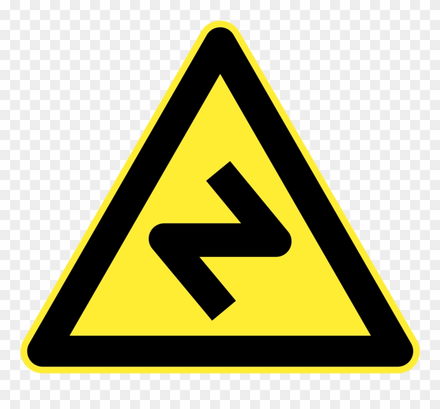 Yükle - Cost Overrun Icon Clipart