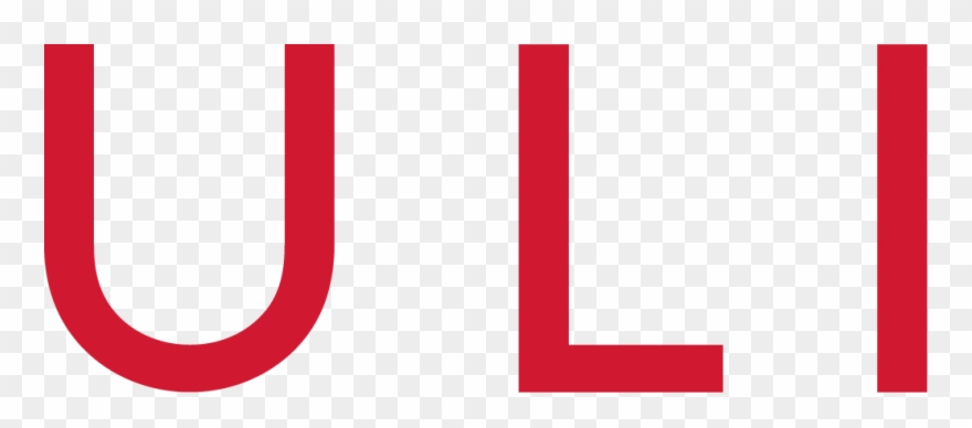 Uli - Restaurant Clipart