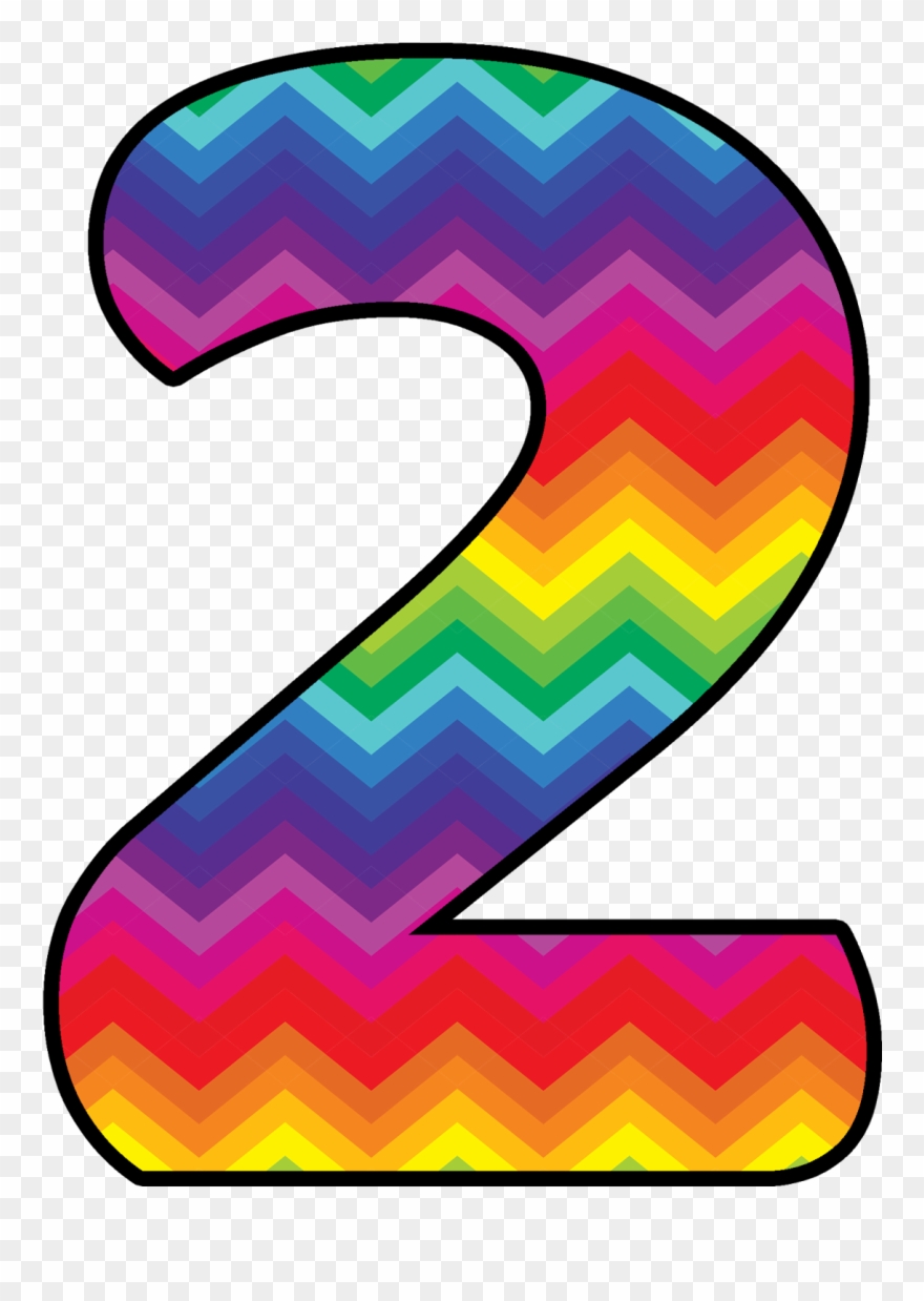 Staying Organized = No Papers On The Desk Clipart