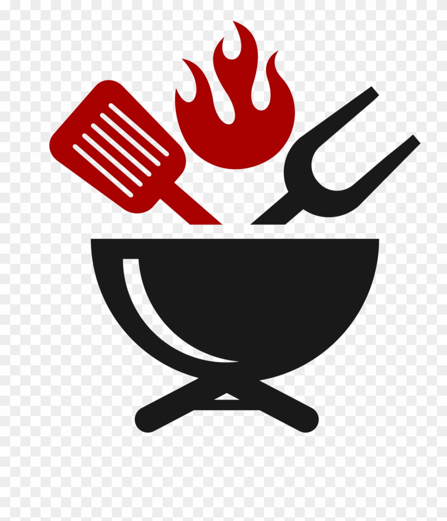 Emblem Clipart