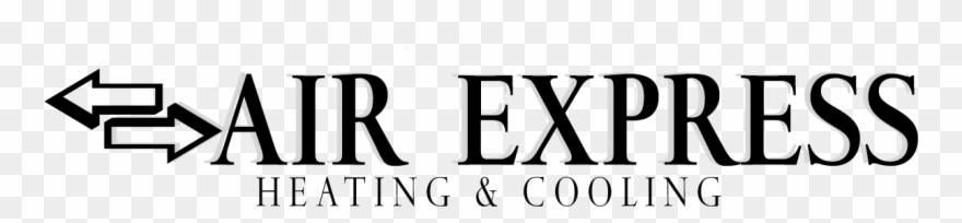 Follow - New Indian Express Logo Png Clipart