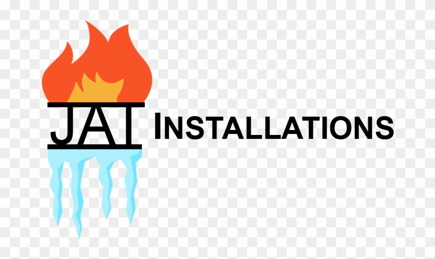 Follow - J A T Installations Clipart