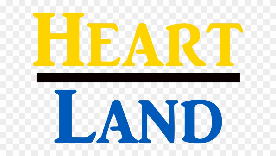 Crowland Caravans And Camping Logo Clipart