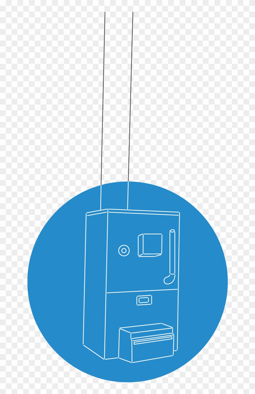 Hand Luggage Clipart