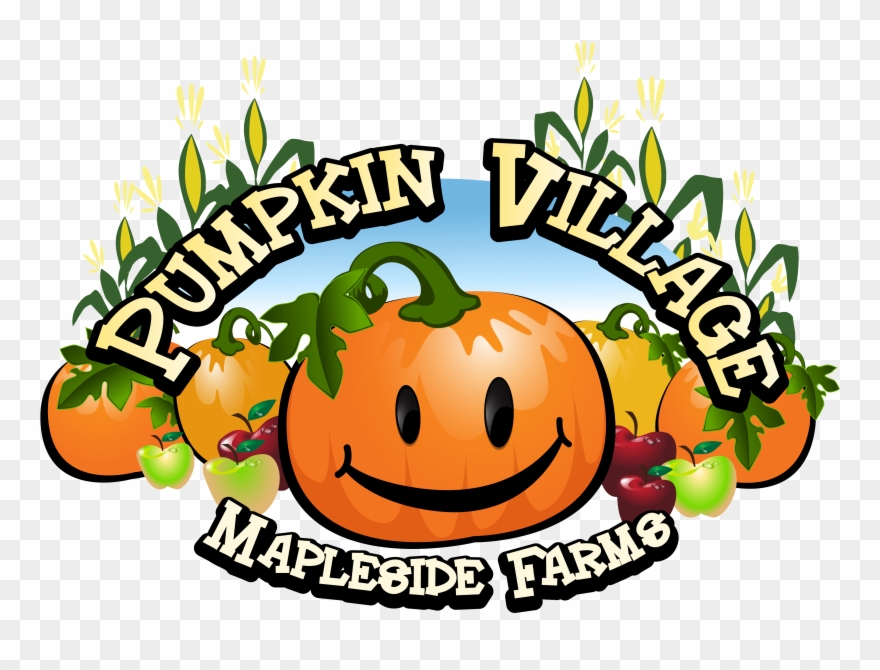 Mapleside Farms Clipart