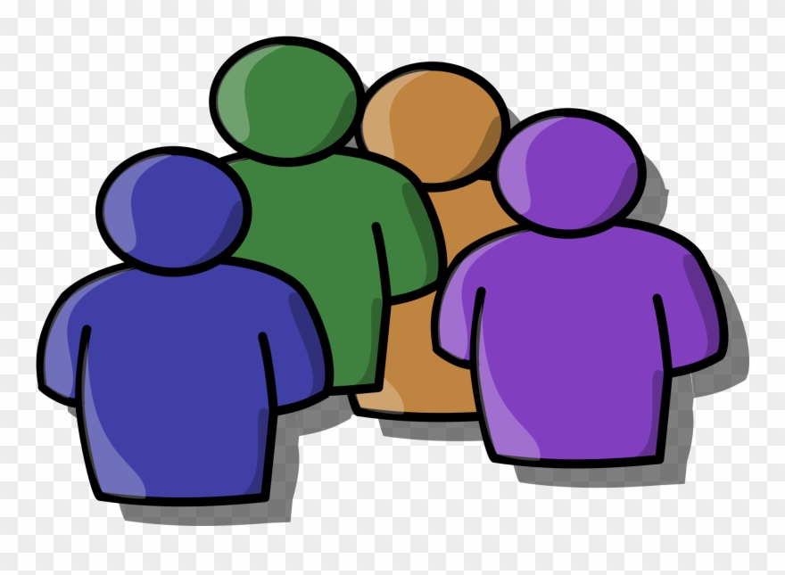 Cooking Pan Png Image Free Download - People Icon Clipart