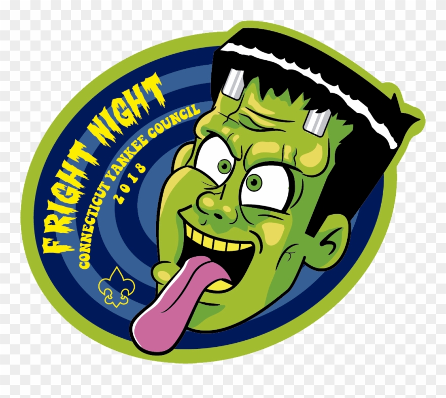 A Fall Celebration For Packs And Families - Sv Nettelnburg Allermöhe Clipart