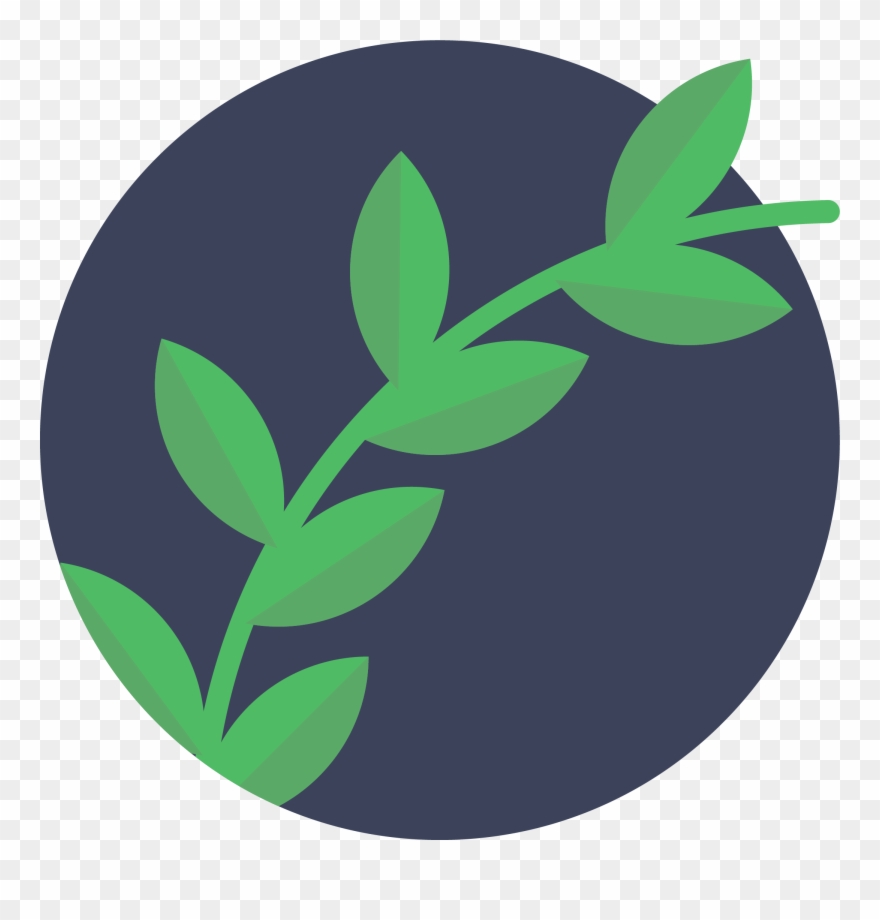 Health & Wellness - Ville De Saint Etienne Clipart