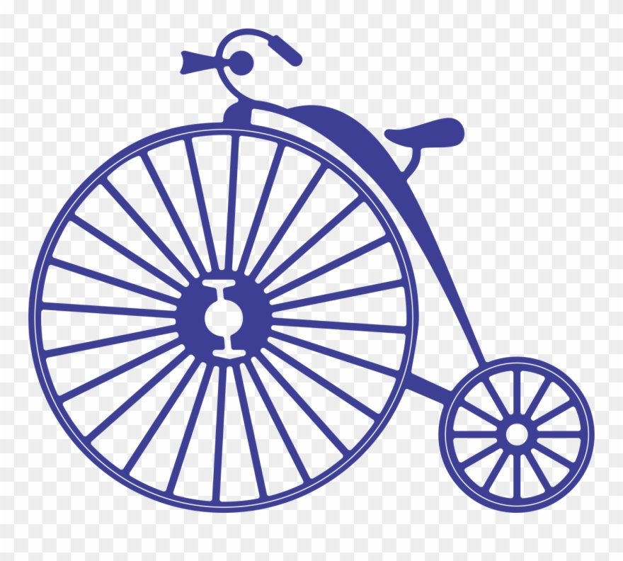 Shubhdeep Ayurved Medical College Indore Clipart