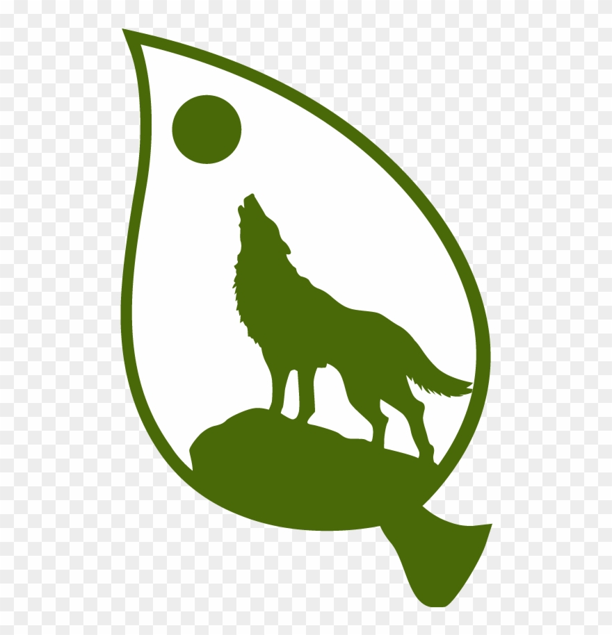 Features A Pet Costume Contest, A Photo Booth, Games, - Athabasca Catering Clipart