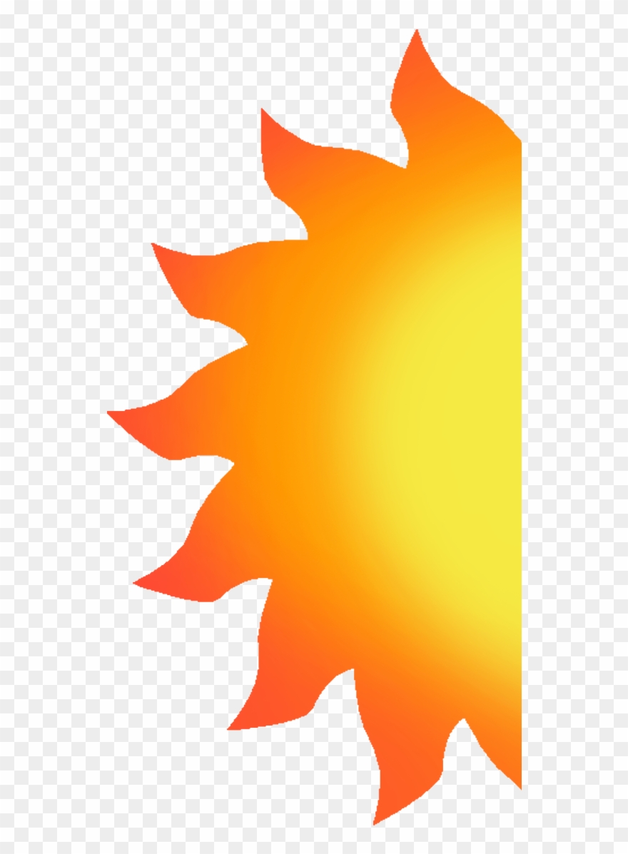 There Isn't A Furnace Or Ac Unit Out There That We - Missouri Clipart