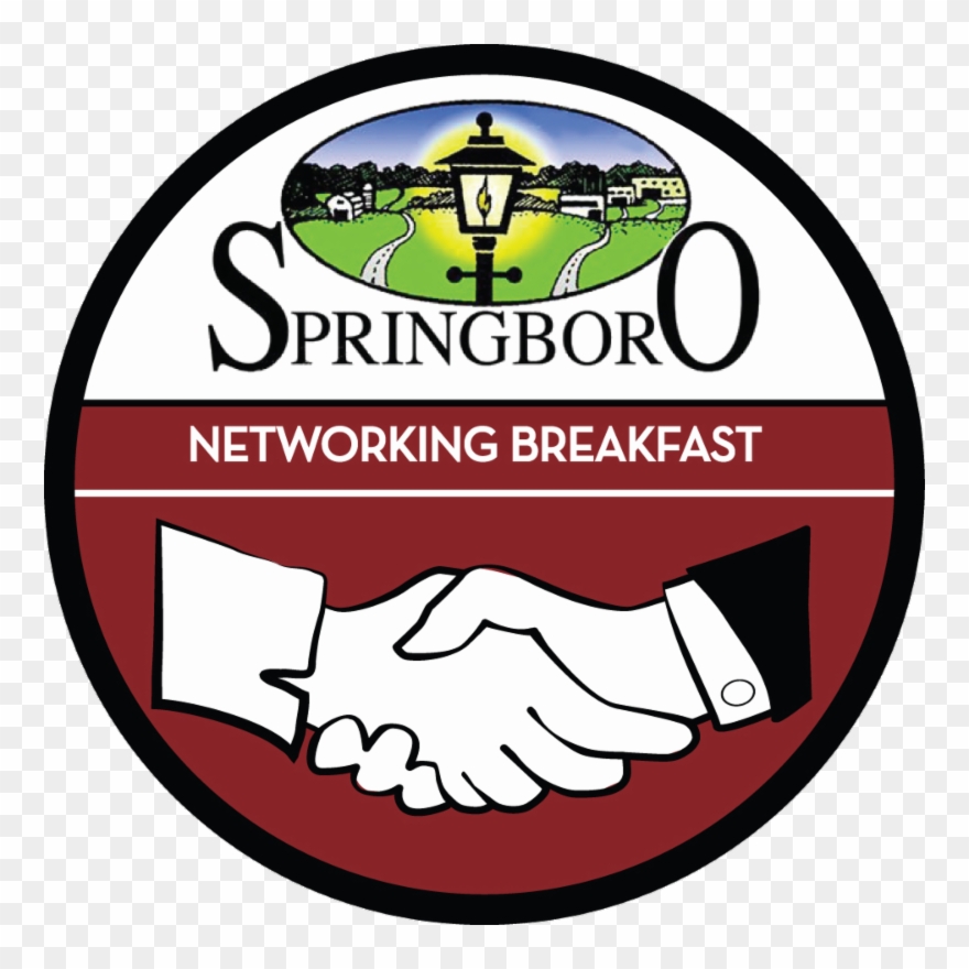 Cellar Door Home Inspection Clipart