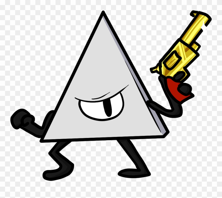 Image Yv Png Nuclear Throne Wiki Fandom - Nuclear Throne Png Clipart