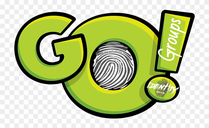 Upcoming Events - Angry Birds Go! Pig Rock Raceway 5+ Clipart