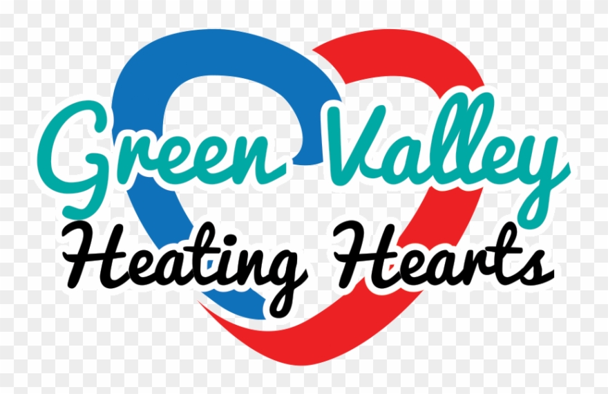 Call Today - 520 - 625 - - Diamonds + Hearts: A Poetic Memoir [book] Clipart