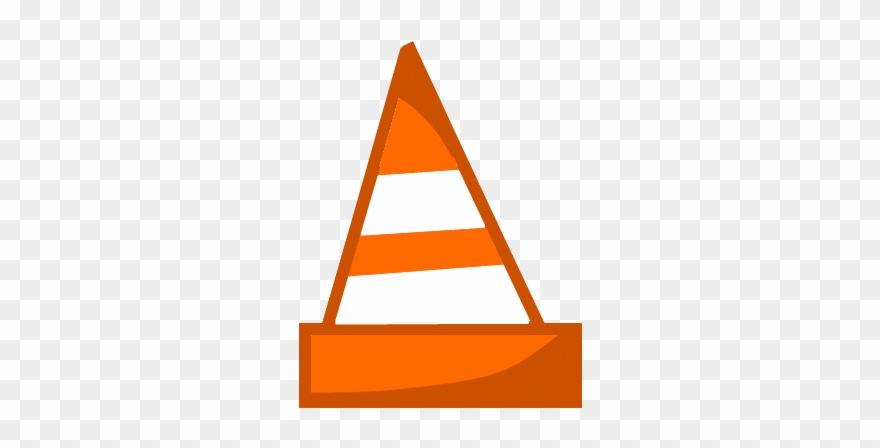 Cone Theoptical And The Illusions Wiki Fandom - Thumbnail Clipart
